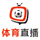 绝对忠诚之国家利益_剧情评论_梓恒韩剧-观影王